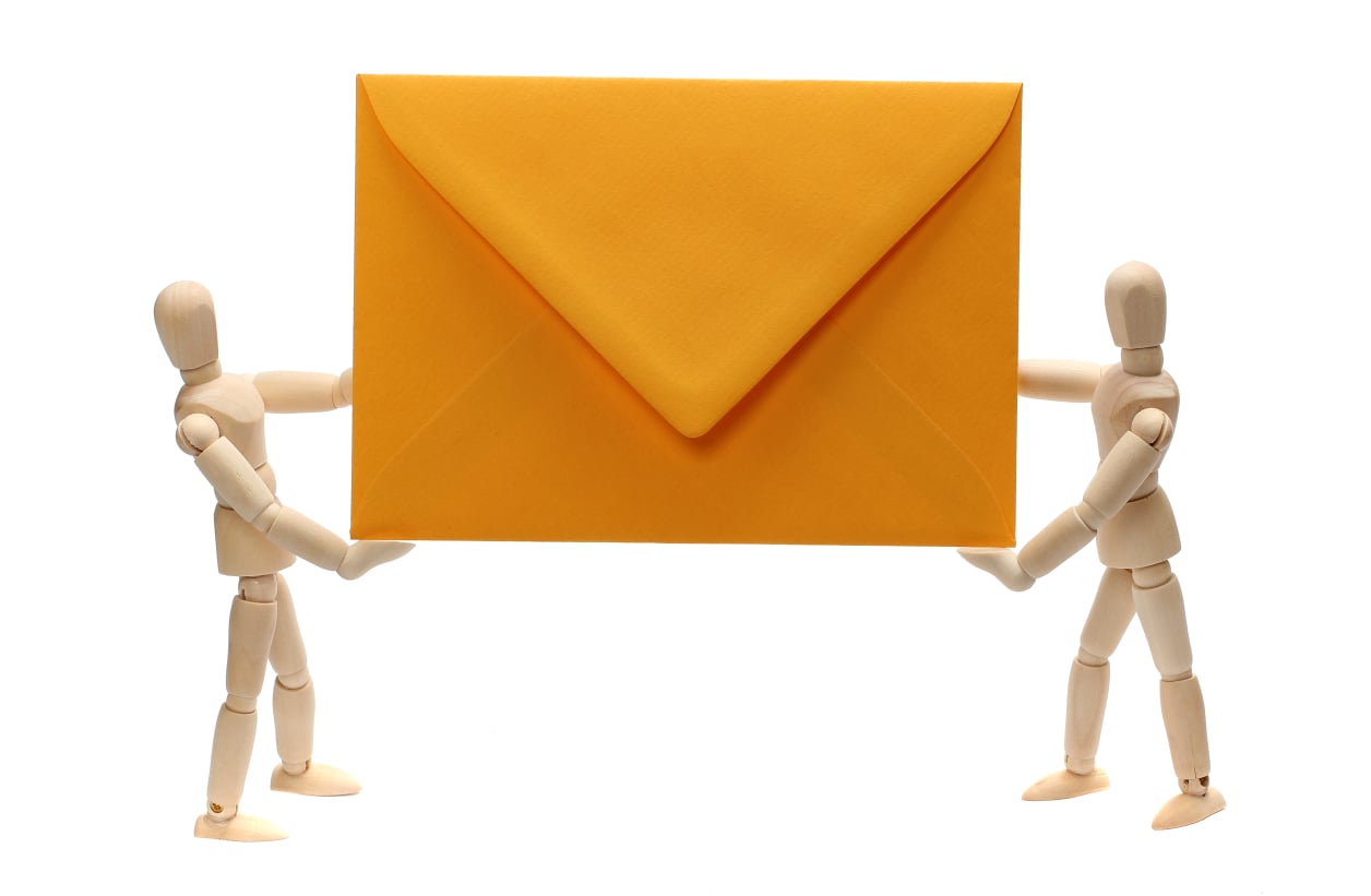 Contact