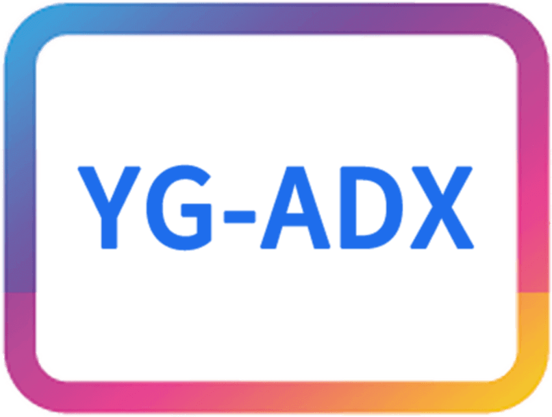 YG-ADX