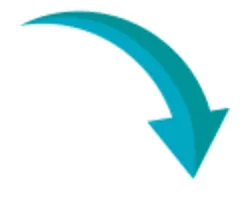 Down arrow