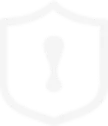 Privacy protection icon