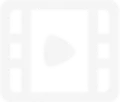 Video search icon