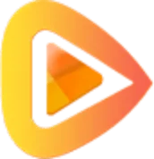 Palmbox logo