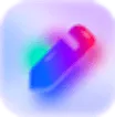 Daily life icon