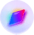 Privacy icon
