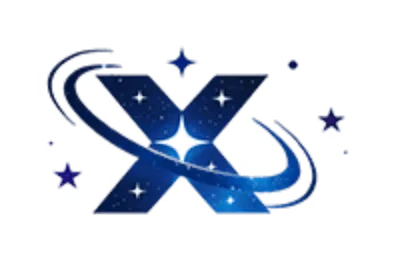 MediaSync Claw logo