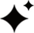 Star icon